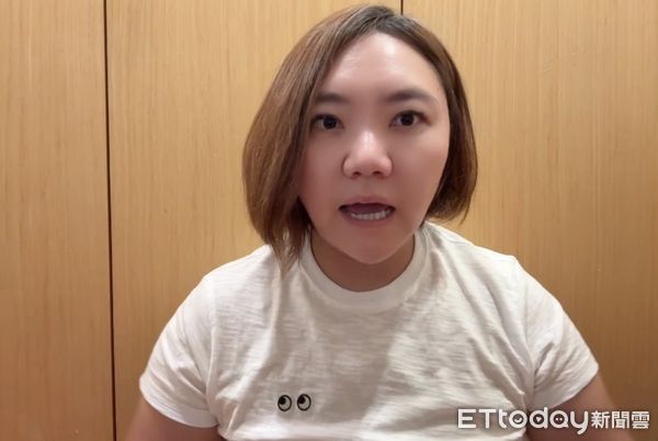 ▲▼高雄市議員邱于軒。(圖/記者賴文萱翻攝)