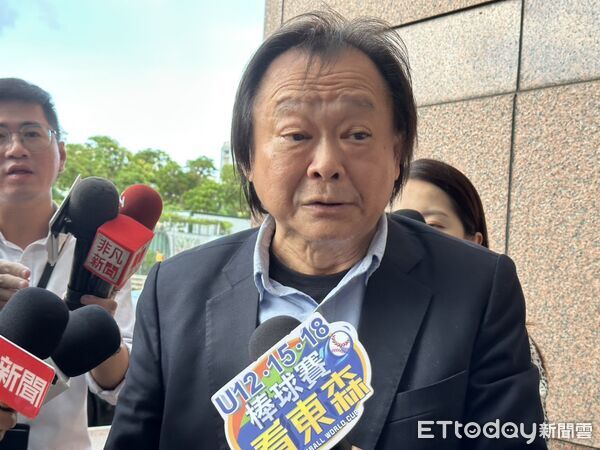 ▲▼民進黨立委王世堅。(圖/記者詹詠淇攝)