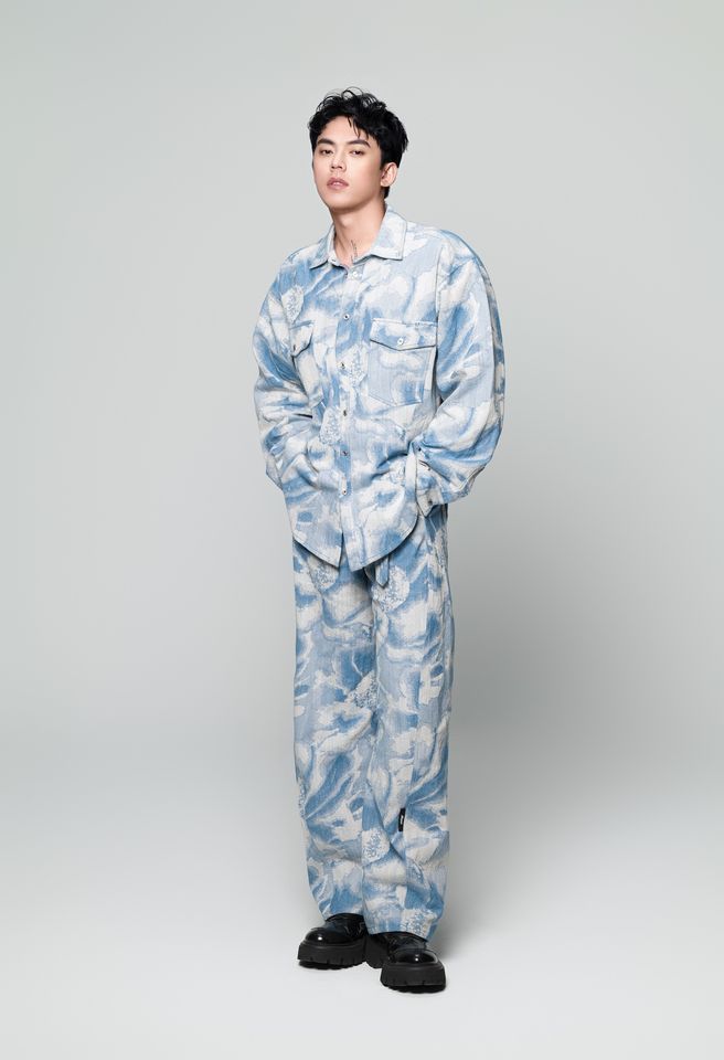 ▲▼呼叫音樂節。(圖/呼叫音樂節提供)