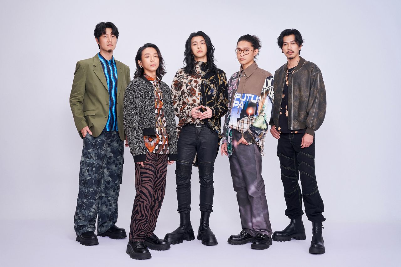 ▲▼呼叫音樂節。(圖/呼叫音樂節提供)