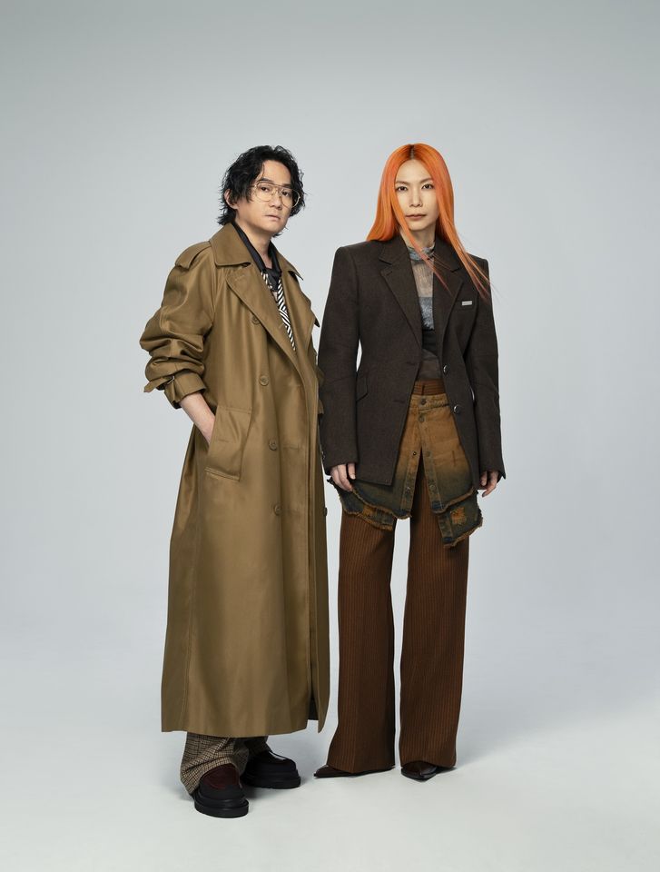 ▲▼呼叫音樂節。(圖/呼叫音樂節提供)