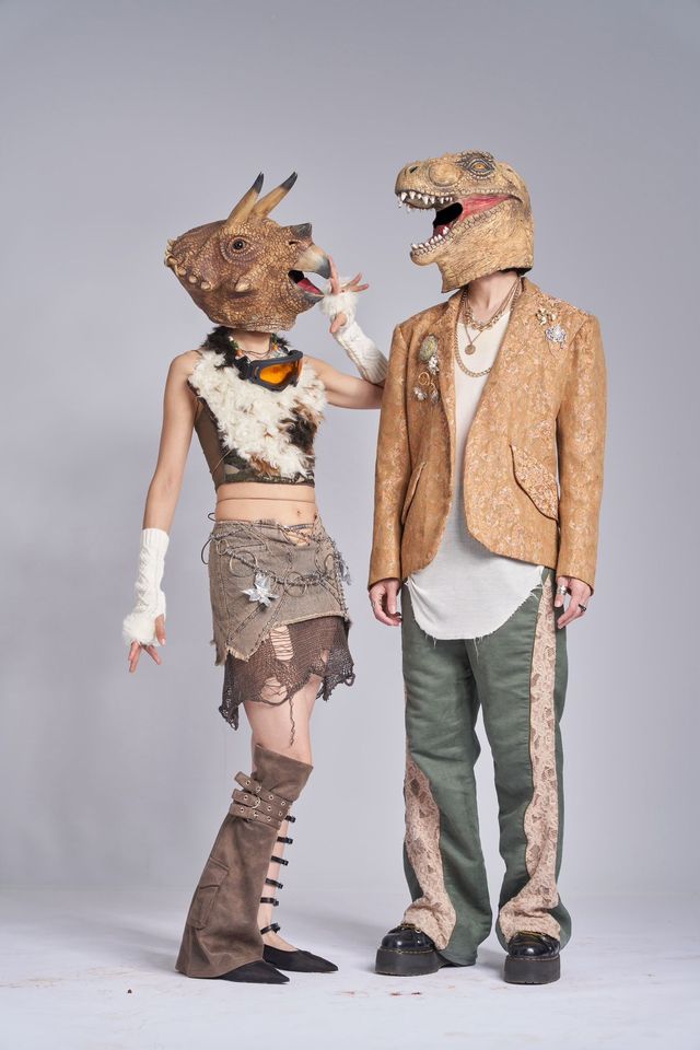 ▲▼呼叫音樂節。(圖/呼叫音樂節提供)