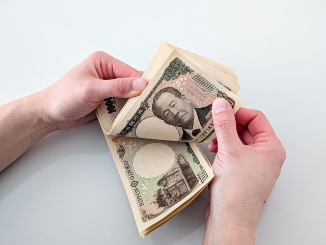 ▲▼金融菁英,晨型人,累積財富。(圖/取自photoAC)