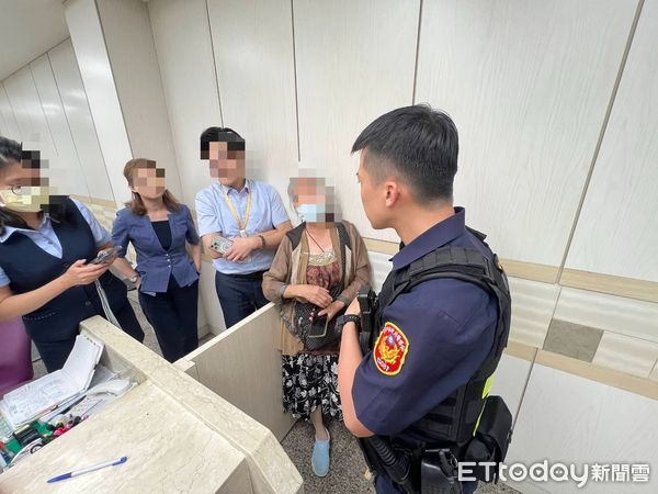 ▲▼ 。(圖/記者李陳信得攝)