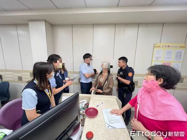 ▲▼ 。(圖/記者李陳信得攝)