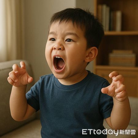 ▲圖2:。(圖/台中榮總埔里分院提供)