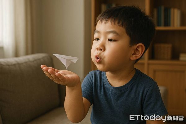 ▲圖1:。(圖/台中榮總埔里分院提供)