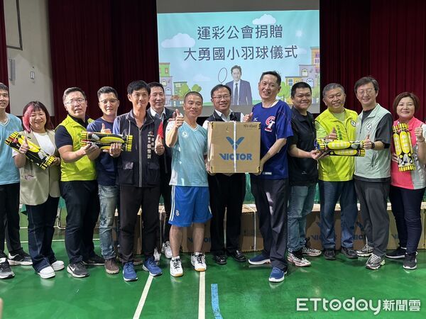 ▲▼ 。(圖/記者鄧木卿攝)