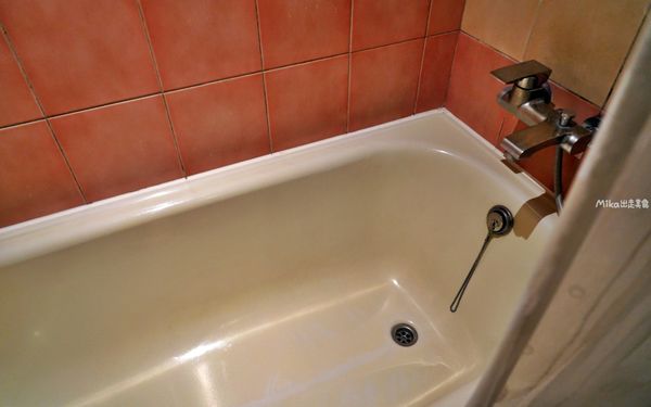 ▲▼企業家大飯店。(圖/部落客Mika出走美食日誌授權提供)