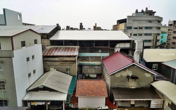 ▲▼企業家大飯店。(圖/部落客Mika出走美食日誌授權提供)