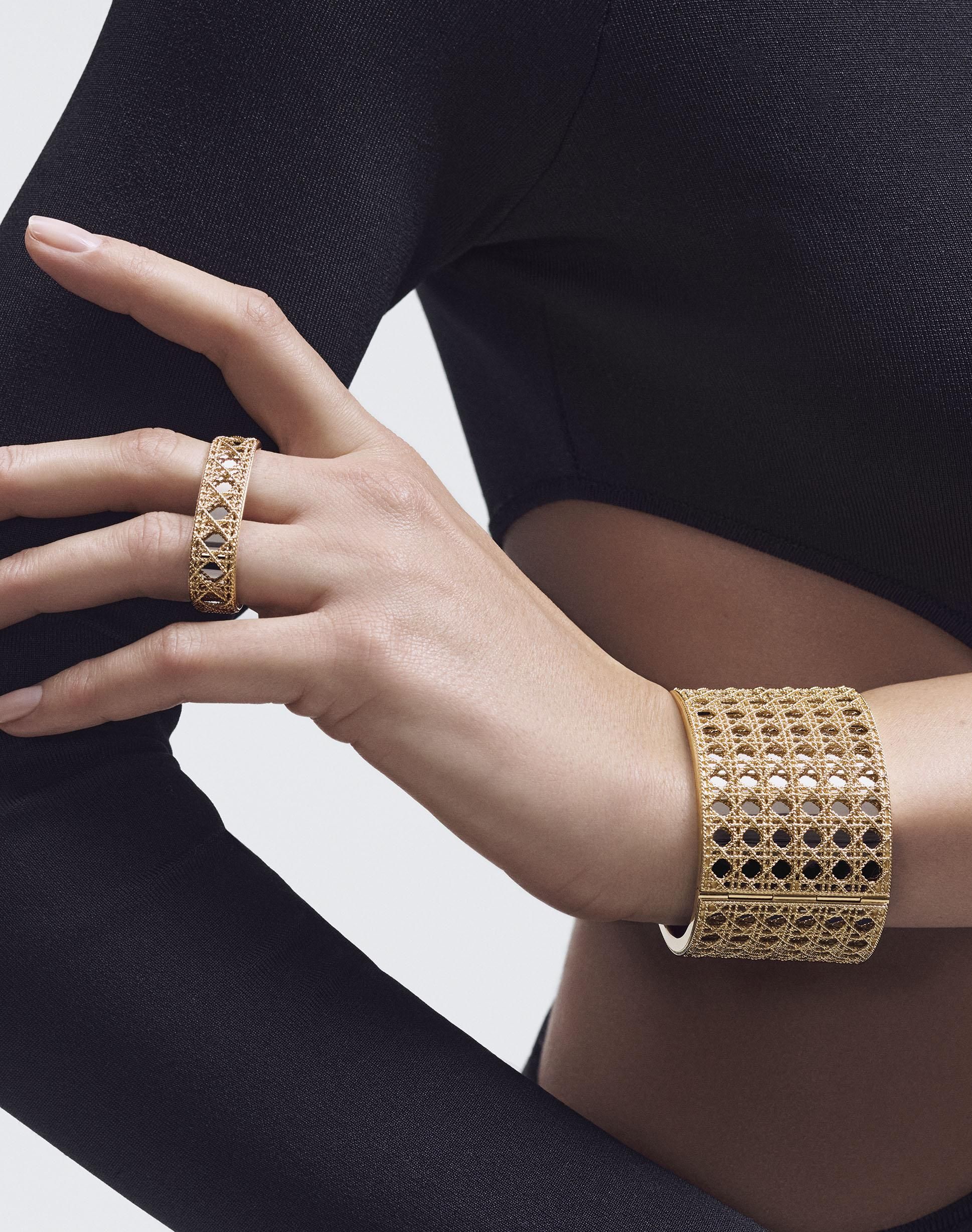 ▲▼ Dior,LV 。(圖/公關照)