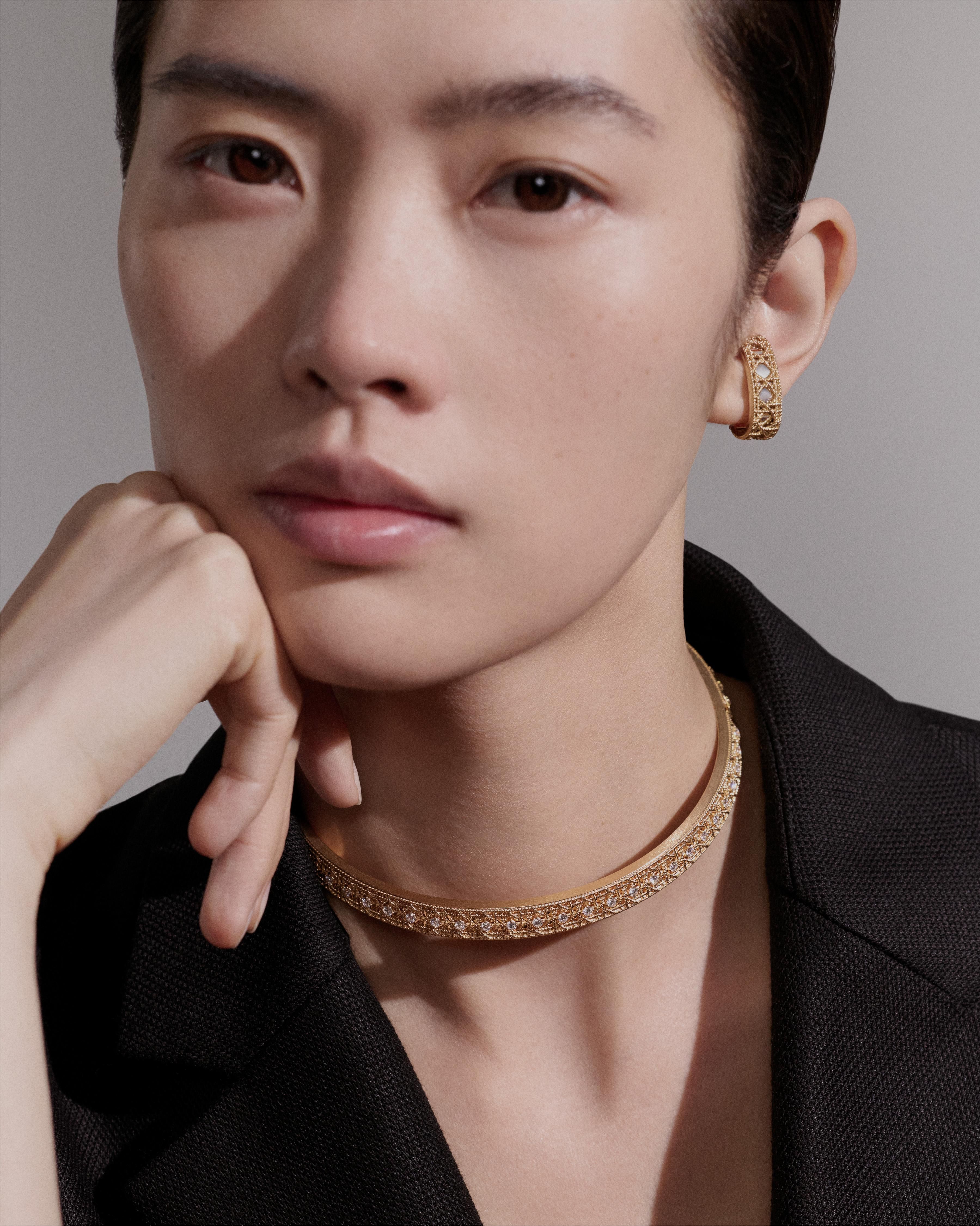 ▲▼ Dior,LV 。(圖/公關照)