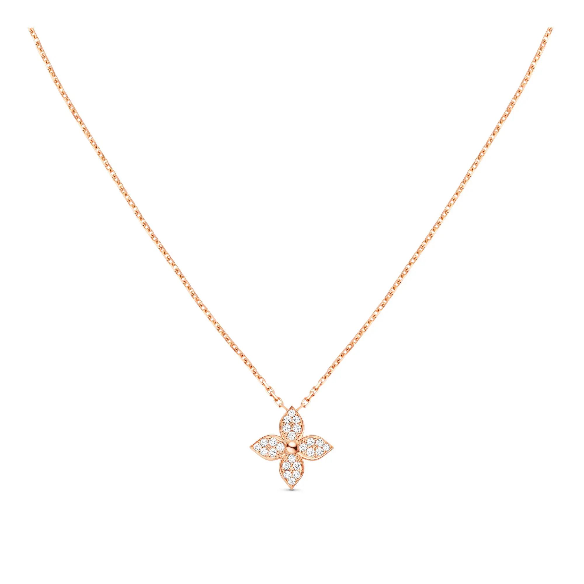 ▲▼ Dior,LV 。(圖/公關照)