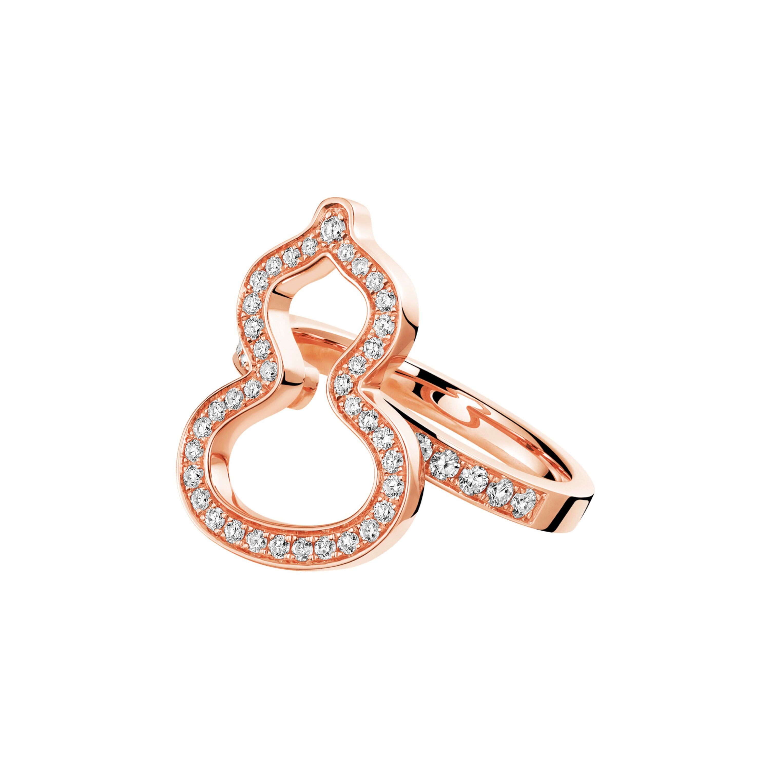 ▲▼ 舒淇 。(圖/公關照)