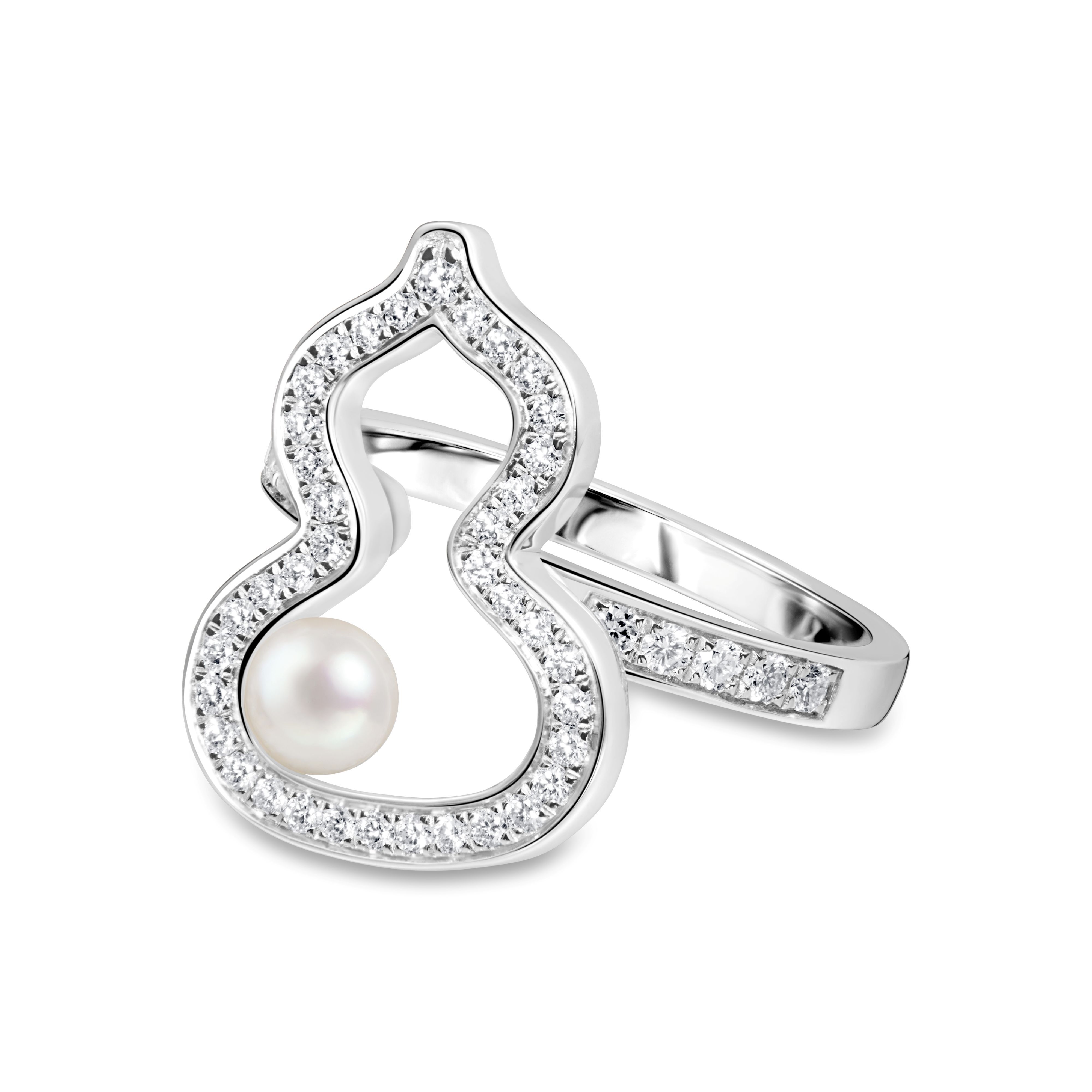 ▲▼ 舒淇 。(圖/公關照)