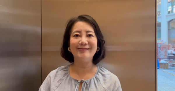 ▲▼民進黨立委吳思瑤。(圖/立委吳思瑤國會辦公室提供)