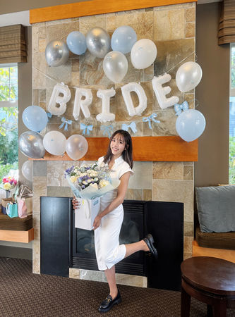 ▲▼蔡佩軒推出全英文抒情單曲《Someone Will Miss You》。(圖/可瑞思國際娛樂提供)