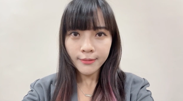 ▲▼民進黨立委黃捷獲頒世界青年領袖峰會「年度政治人物獎」。(圖/立委黃捷國會辦公室提供)