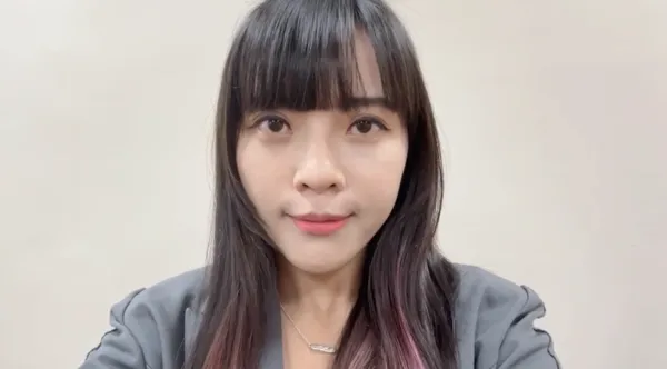 ▲▼民進黨立委黃捷獲頒世界青年領袖峰會「年度政治人物獎」。(圖/立委黃捷國會辦公室提供)