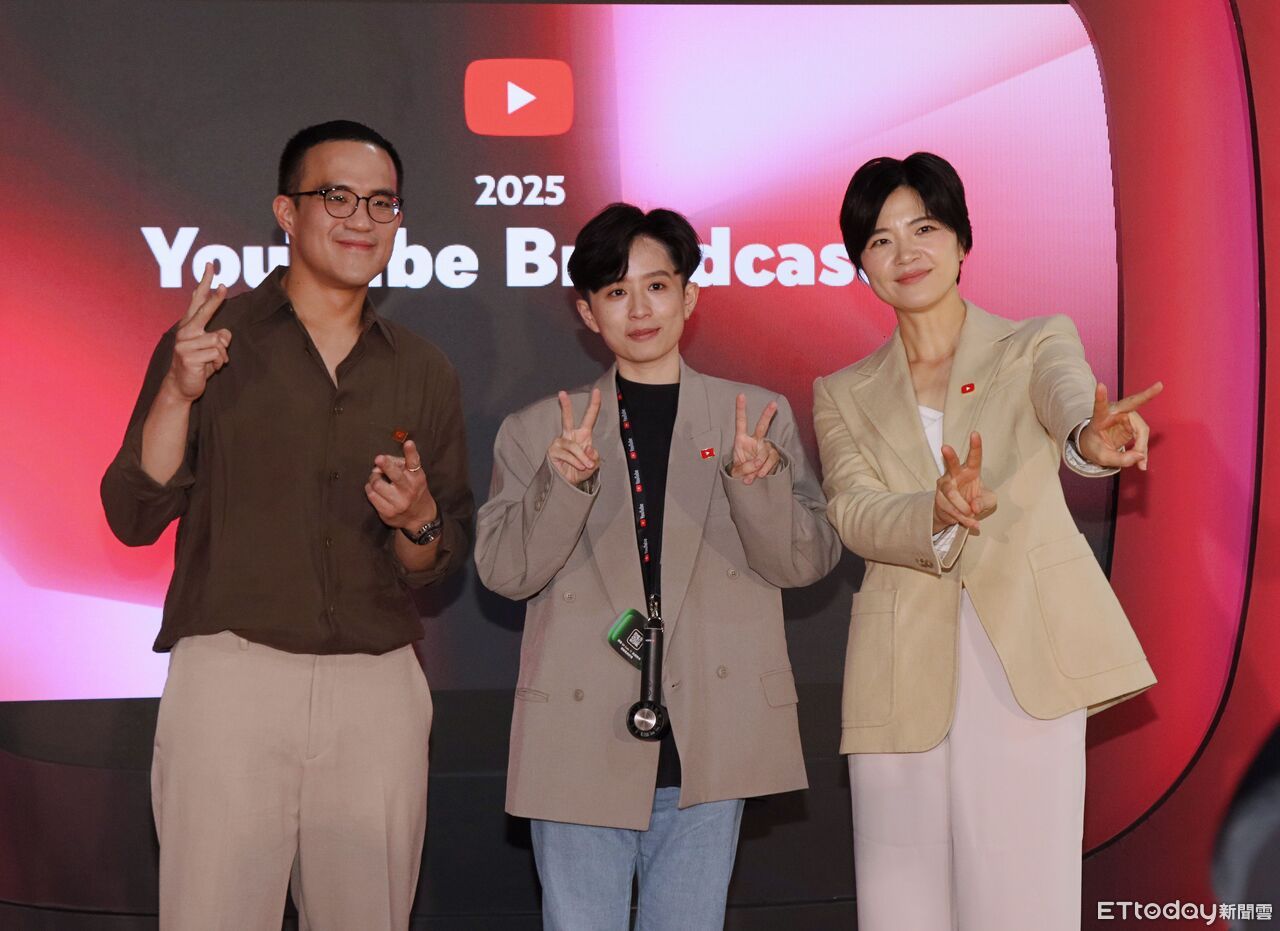 ▲▼ HOOK 。(圖/記者蘇晟彥攝)