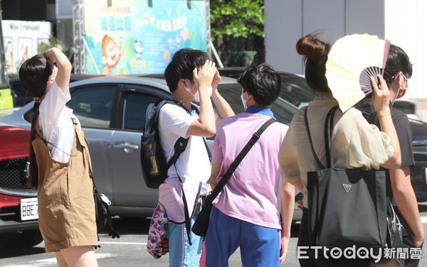 ▲▼ 家用,空調,省電,保養,電價,節能,聲寶,民調雲。(圖/資料照)