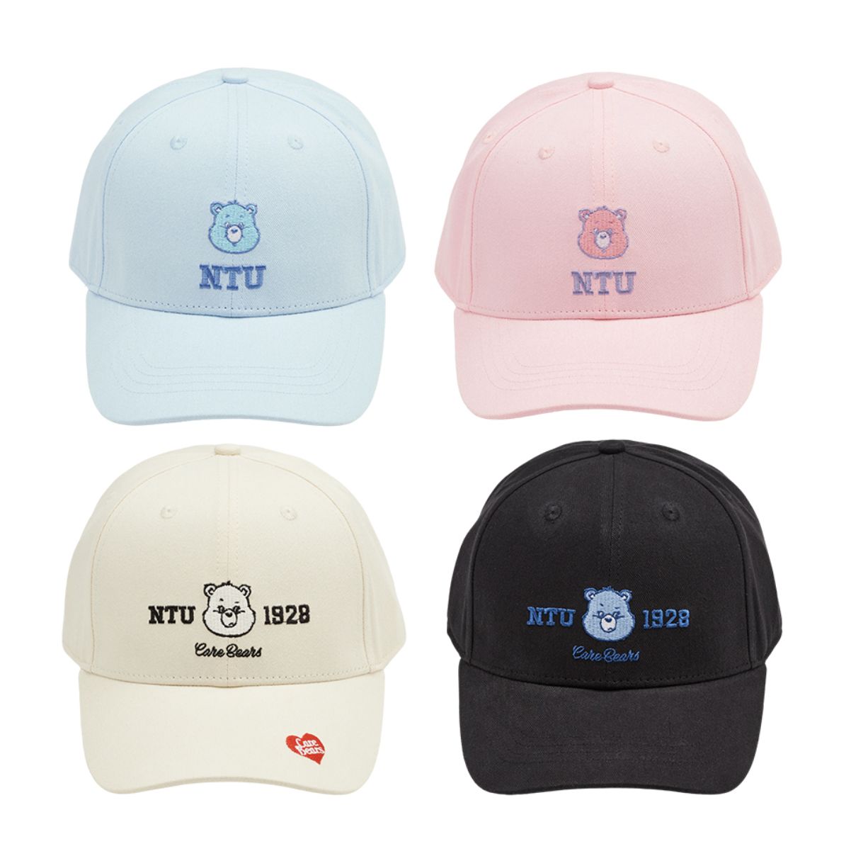 ▲▼ LeSportsac 。(圖/記者鮑璿安攝)