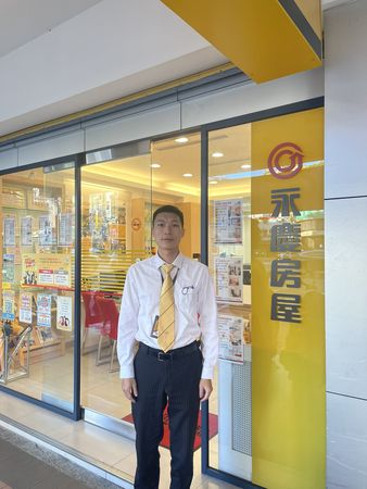 ▲▼ 。(圖/永慶房屋提供)