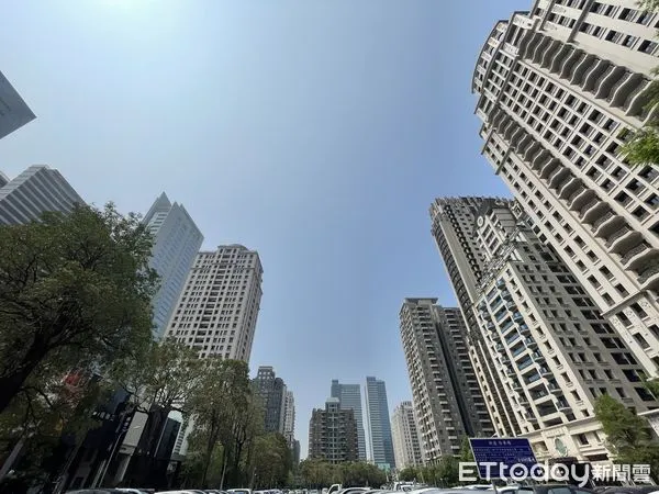 ▲▼ 七期,興富發 。(圖/記者陳筱惠攝)