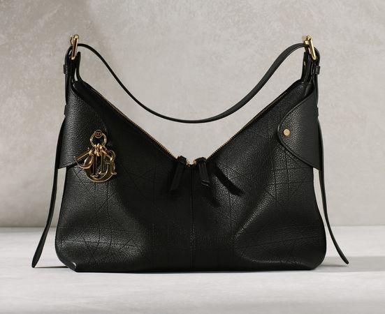 ▲DIOR LV LOEWE大包。(圖/品牌提供)