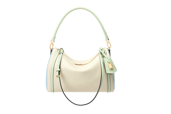 ▲DIOR LV LOEWE大包。(圖/品牌提供)