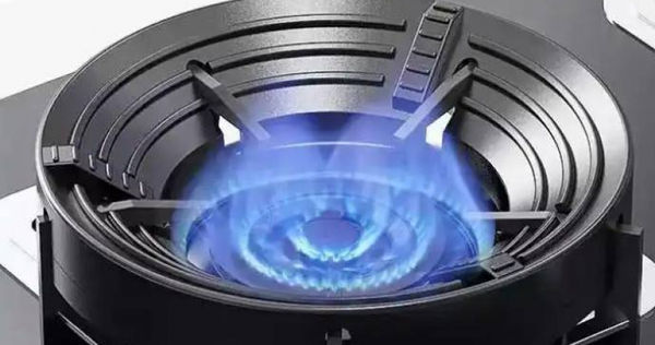 陸一家3口全中毒送醫 這款熱銷「廚房神器」藏安全危機:曾釀2死