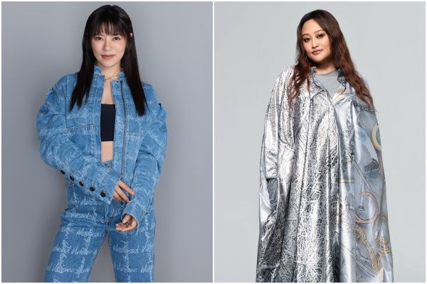 ▲▼超犀利趴14卡司全公開。(圖/相信音樂提供)