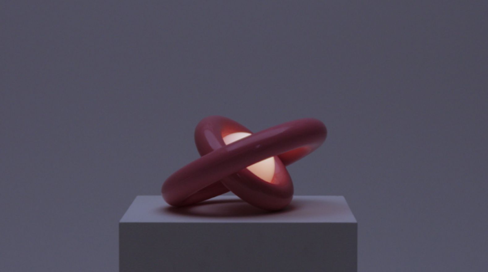 ▲IKEA X Gustaf Westman。(圖/品牌提供)