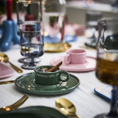 ▲IKEA X Gustaf Westman。(圖/品牌提供)