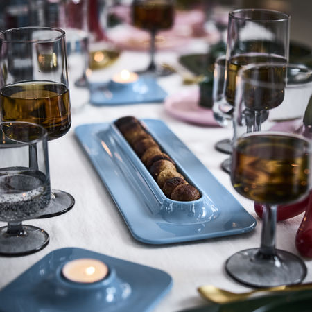 ▲IKEA X Gustaf Westman。(圖/品牌提供)