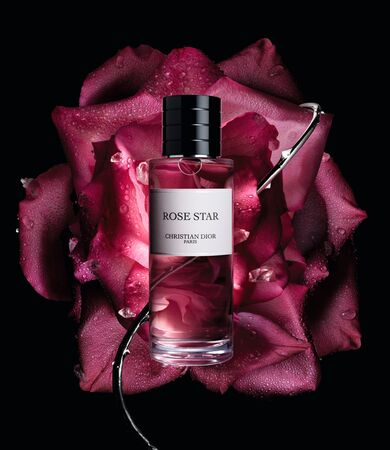 ▲▼香水。(圖/品牌提供)