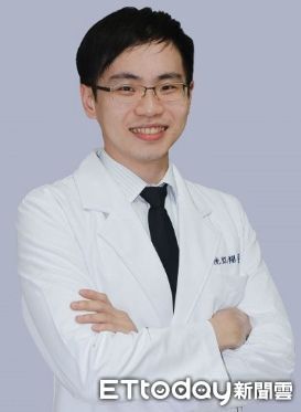 ▲▼ 嘉榮耳鼻喉科成功處理扁桃腺結石醫師提醒:小症狀也不可忽視 。(圖/嘉義榮民醫院提供)