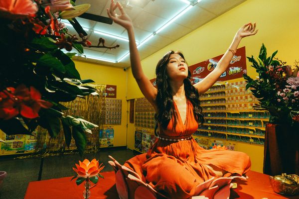 ▲《零日攻擊》藍葦華、唐從聖、楊富江、林志謙。(圖/牽猴子提供)