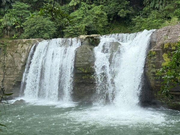 ▲▼平溪一日遊新玩法。(圖/ReadyGo提供)