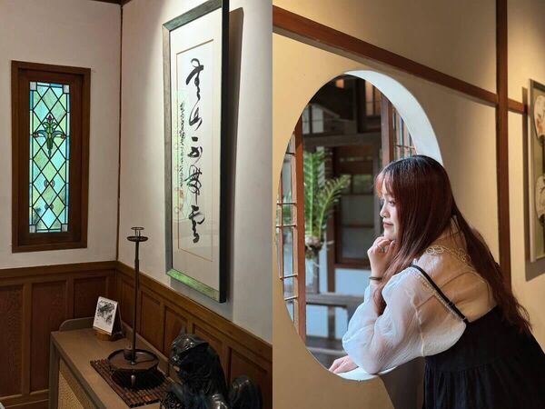 ▲▼平溪一日遊新玩法。(圖/ReadyGo提供)