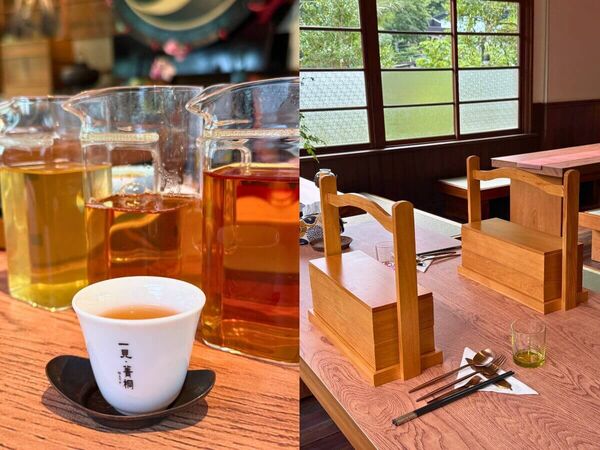 ▲▼平溪一日遊新玩法。(圖/ReadyGo提供)