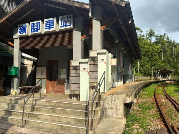 ▲▼平溪一日遊新玩法。(圖/ReadyGo提供)