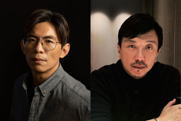 ▲電影《絕勝》依據2024年世界棒球十二強賽中華隊勇奪世界冠軍的啟發而創作。(圖/威龍文創、瀚草文創)