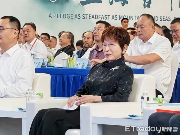 ▲▼洪秀柱。(圖/記者任以芳攝)