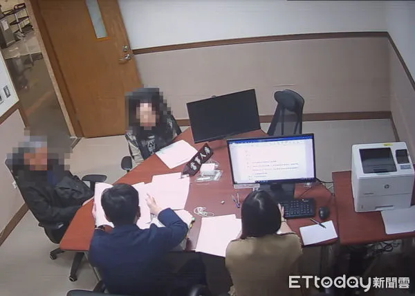▲▼ 。(圖/記者黃宥寧翻攝)