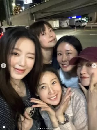 ▲▼方志友。(圖/翻攝自Instagram/翻攝自Facebook/)