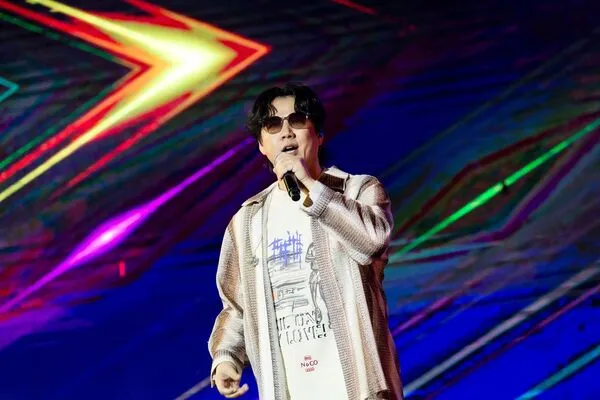 ▲▼玖壹壹、周湯豪、蕭煌奇、徐佳瑩。(圖/台東縣政府提供)