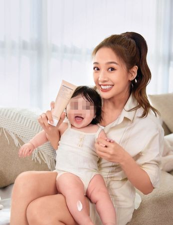 閨密情鬧翻/獨家!慶生未獲邀請 炎亞綸二度取消關注鬼鬼