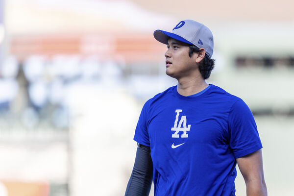 ▲▼大谷翔平。(圖/達志影像/美聯社)