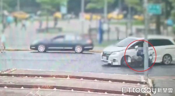 ▲▼ 。(圖/記者黃宥寧翻攝)